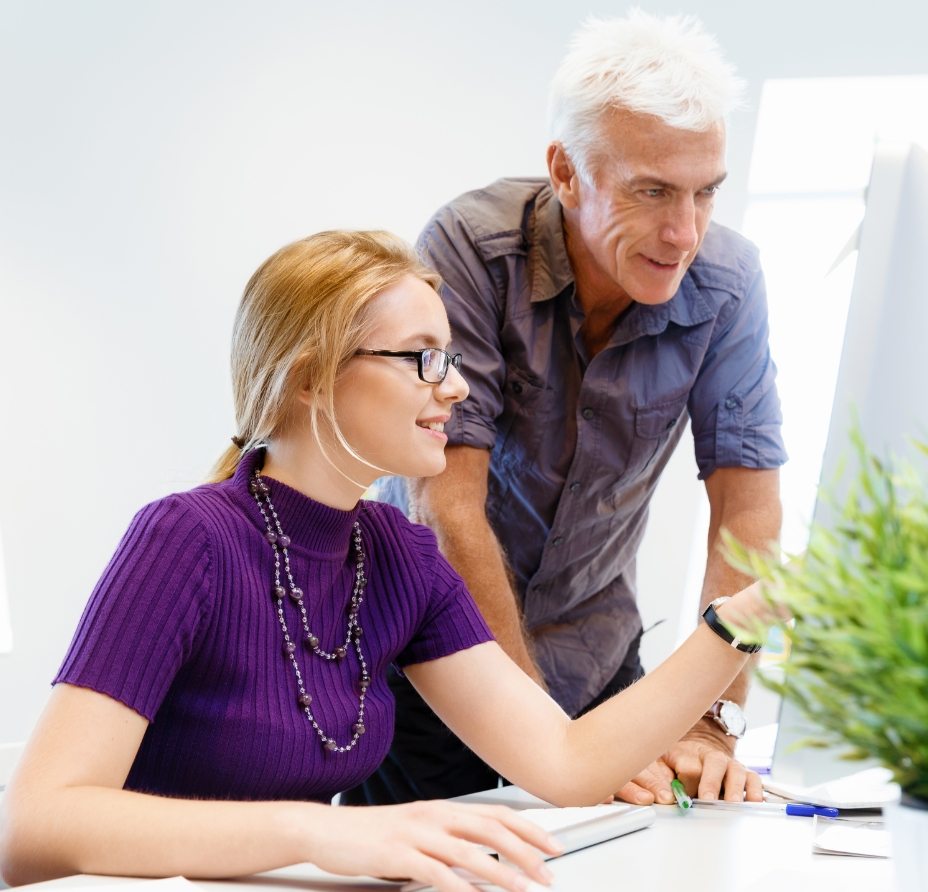 co-workers-working-together-PRZ8DTV@2x.jpg